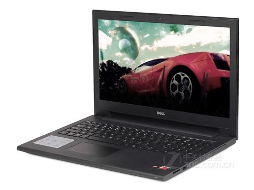 戴尔v3450二手(戴尔inspiron3541二手报价)-图3 戴尔v3450二手(戴尔inspiron3541二手报价)-图3