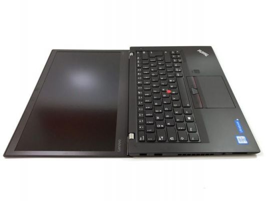 联想t460和t470哪个好？联想t460