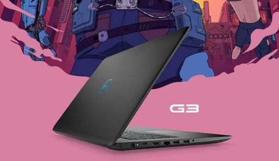 戴尔G3和战神G8（戴尔g3好还是g7好）