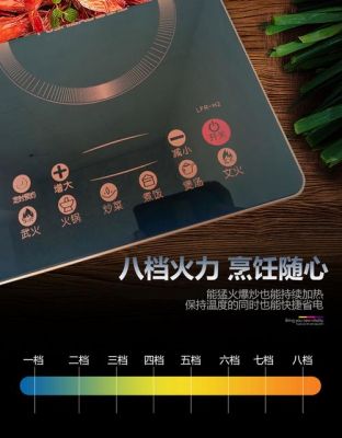 富士宝电碰炉加大感小不行?富士宝-图1 富士宝电碰炉加大感小不行?富士宝-图1