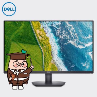 戴尔4k至强(戴尔32寸4k显示器)-图1 戴尔4k至强(戴尔32寸4k显示器)-图1