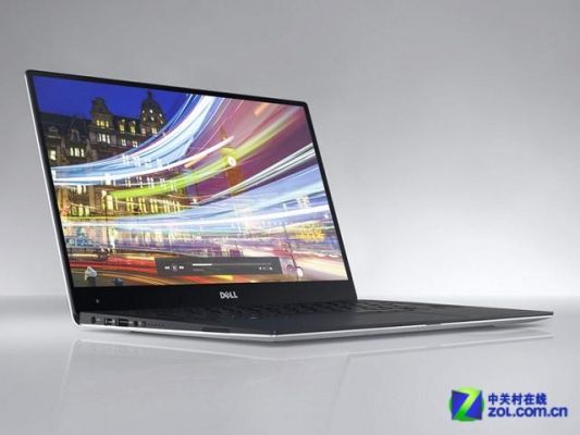 戴尔XPS132(戴尔xps132020现在多少钱)-图2 戴尔XPS132(戴尔xps132020现在多少钱)-图2
