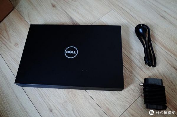 戴尔XPS132(戴尔xps132020现在多少钱)-图3 戴尔XPS132(戴尔xps132020现在多少钱)-图3