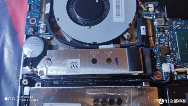 戴尔7000散热改造（dell7591散热改造）