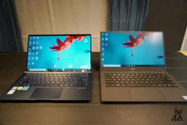 戴尔xps13对比的简单介绍-图1 戴尔xps13对比的简单介绍-图1