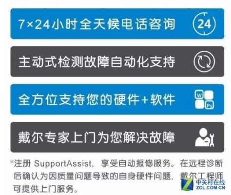 戴尔全智客服电话（戴尔全国客服电话）