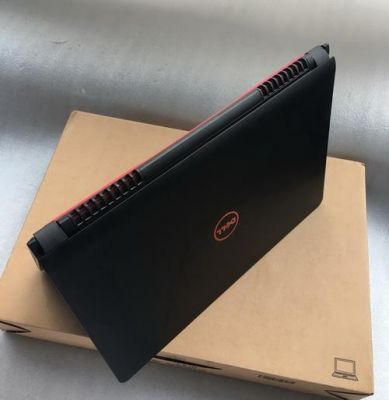 戴尔灵越游匣笔记本(戴尔灵越游匣笔记本内置sim卡槽)-图2 戴尔灵越游匣笔记本(戴尔灵越游匣笔记本内置sim卡槽)-图2