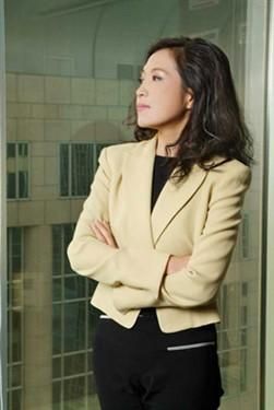 谁能帮我解读一下陈晓薇(原九城总裁)?陈晓薇-图2 谁能帮我解读一下陈晓薇(原九城总裁)?陈晓薇-图2