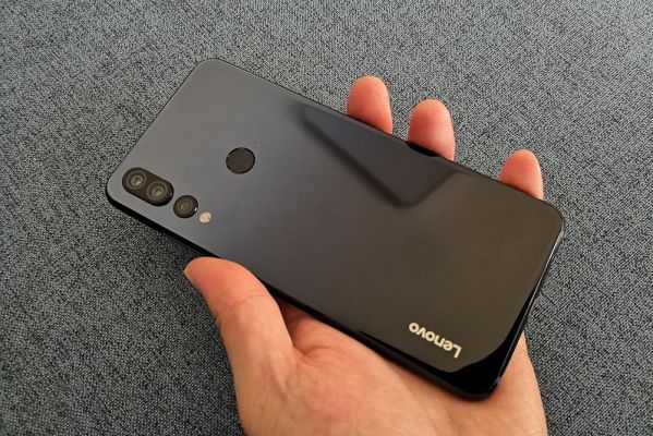 联想z5s支持红外遥控吗？联想z5s