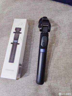 小米手机自拍杆怎么使用？小米自拍杆怎么连接蓝牙