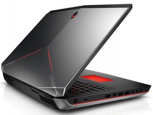戴尔alienwarem17xr3(戴尔alienware oc controls干嘛的)-图2 戴尔alienwarem17xr3(戴尔alienware oc controls干嘛的)-图2