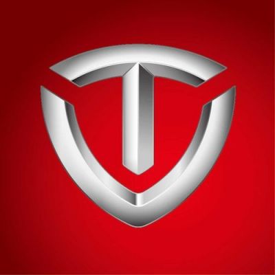 tailg是什么车?tailg-图3 tailg是什么车?tailg-图3