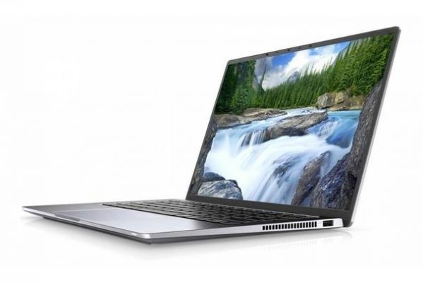 戴尔latitude新品(dell latitude 2021)-图1 戴尔latitude新品(dell latitude 2021)-图1