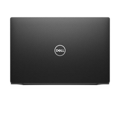戴尔latitude新品(dell latitude 2021)-图3 戴尔latitude新品(dell latitude 2021)-图3