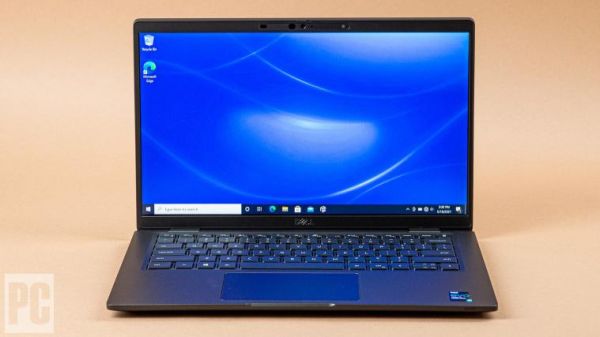 戴尔latitude新品(dell latitude 2021)-图2 戴尔latitude新品(dell latitude 2021)-图2