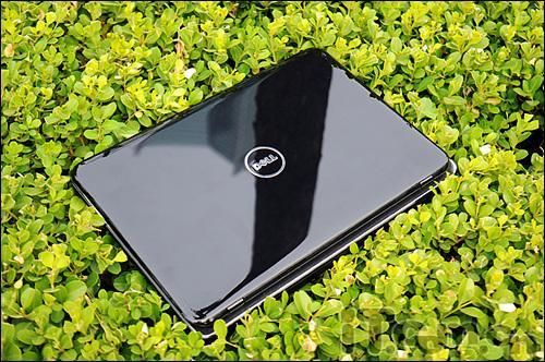 戴尔灵越m101z（戴尔灵越m101z拆解）