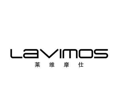 深圳摩仕电子商务靠谱吗?摩仕-图2 深圳摩仕电子商务靠谱吗?摩仕-图2