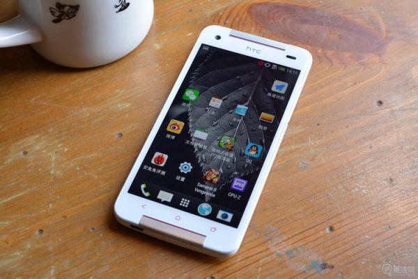 htcmini支持哪些手机？htc蝴蝶