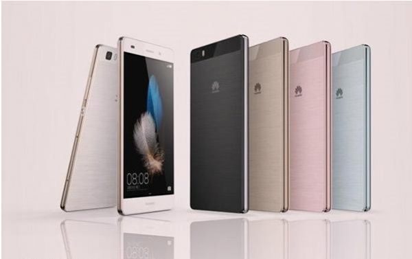 华为p8和p8青春版区别?华为p8青春版-图1 华为p8和p8青春版区别?华为p8青春版-图1
