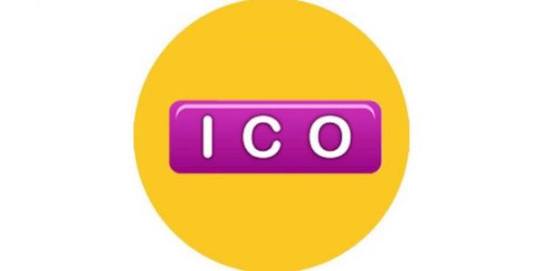 什么是ico手机?什么是ico-图2 什么是ico手机?什么是ico-图2