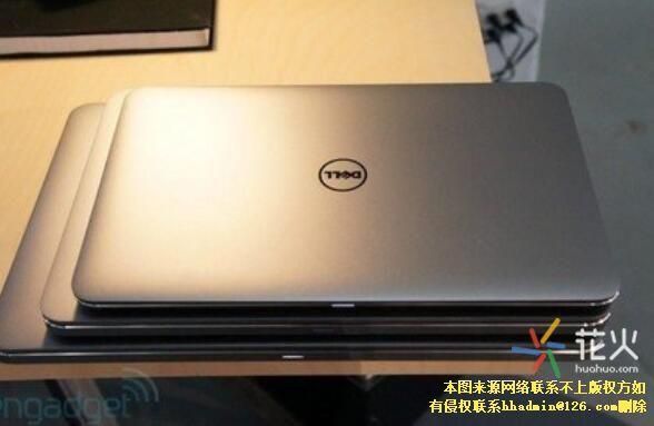 戴尔笔记本异响（戴尔笔记本异响怎么办）