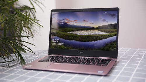 戴尔彩本(戴尔elitebook)-图2 戴尔彩本(戴尔elitebook)-图2