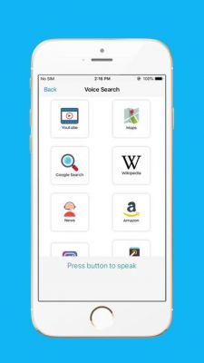 we doAPP怎么样?wetalk-图2 we doAPP怎么样?wetalk-图2