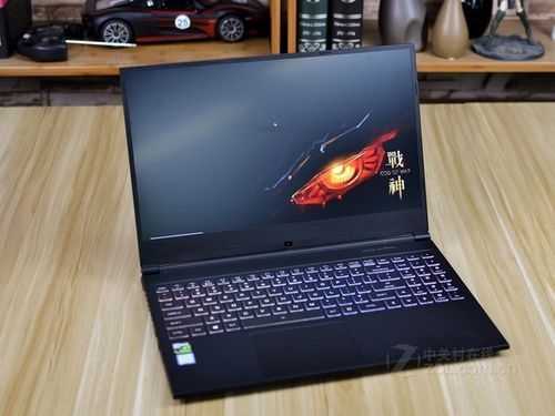 戴尔燃7000和神舟战神Z(神舟战神z7和戴尔游匣g15哪个好)-图2 戴尔燃7000和神舟战神Z(神舟战神z7和戴尔游匣g15哪个好)-图2
