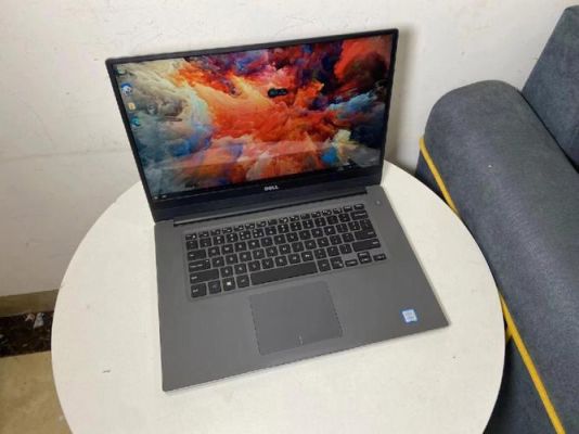 戴尔燃7000编号（戴尔燃7000尺寸是多少）