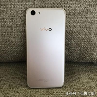 vivox9和x9l的区别?vivox9L-图3 vivox9和x9l的区别?vivox9L-图3