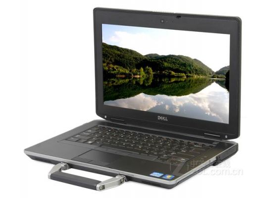 戴尔e6430i73650的简单介绍-图2 戴尔e6430i73650的简单介绍-图2