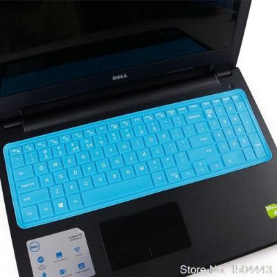 戴尔vostro153000配置(戴尔inspiron153000配置)-图3 戴尔vostro153000配置(戴尔inspiron153000配置)-图3