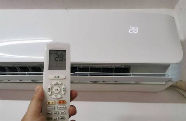 空调电辅热是什么意思？空调电辅热是什么意思-图1