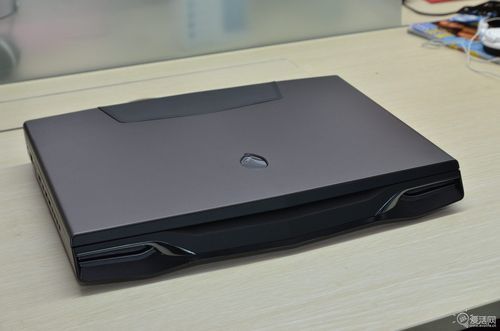 戴尔m18x评测的简单介绍-图2 戴尔m18x评测的简单介绍-图2