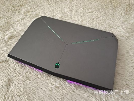 17r3支持几根内存？外星人17r3