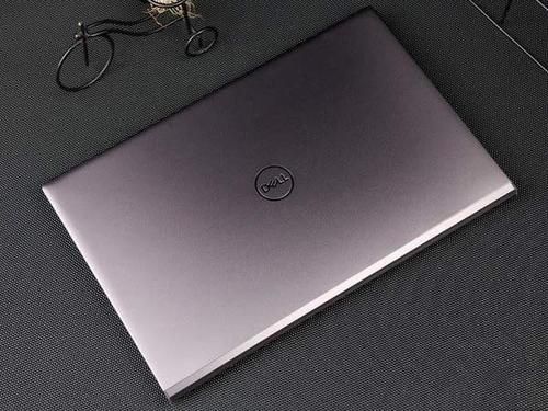 Dell戴尔成就7000评测(戴尔成就7000评测2020款)-图2 Dell戴尔成就7000评测(戴尔成就7000评测2020款)-图2
