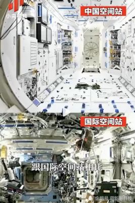 200MB是什么空间？mb200