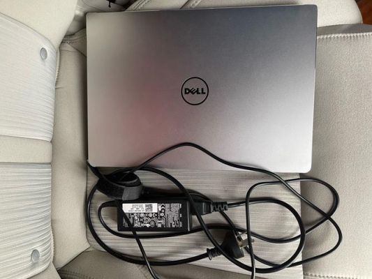 戴尔灵越燃7000(戴尔灵越燃7000ii7472)-图3 戴尔灵越燃7000(戴尔灵越燃7000ii7472)-图3