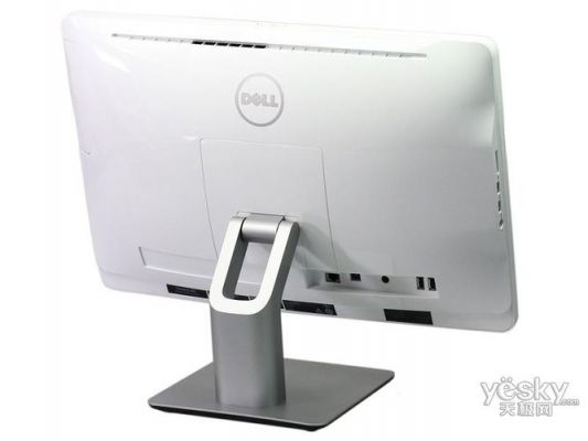 戴尔vostro3000series（戴尔vostro3010一体机）