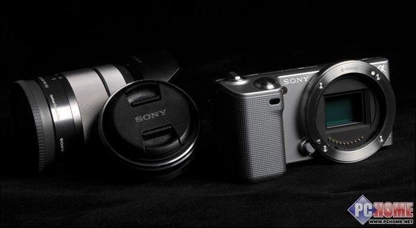 索尼nex5c怎么样?索尼nex5c-图2 索尼nex5c怎么样?索尼nex5c-图2