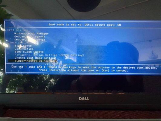 戴尔深度检查(dell电脑怎样进入深度检测)-图2 戴尔深度检查(dell电脑怎样进入深度检测)-图2