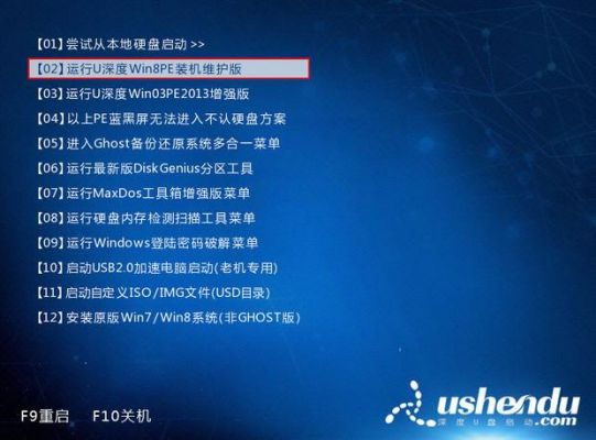 戴尔深度检查(dell电脑怎样进入深度检测)-图3 戴尔深度检查(dell电脑怎样进入深度检测)-图3