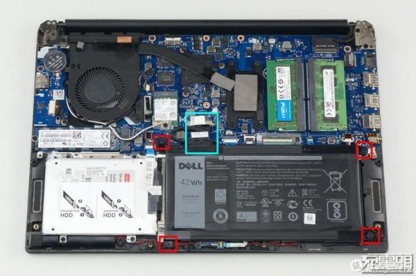 戴尔燃7000sata（戴尔燃7000电池更换）