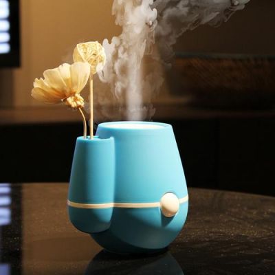 室内放加湿器有什么好处和坏处？加湿器的作用及好处与坏处