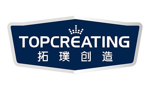 拓璞是哪国品牌?拓璞-图2 拓璞是哪国品牌?拓璞-图2