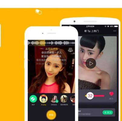 小咖秀下架了视频还能找回来吗？小咖秀app