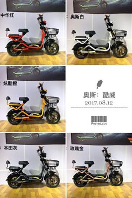 新奥斯电动车是杂牌吗?奥斯电动车-图2 新奥斯电动车是杂牌吗?奥斯电动车-图2