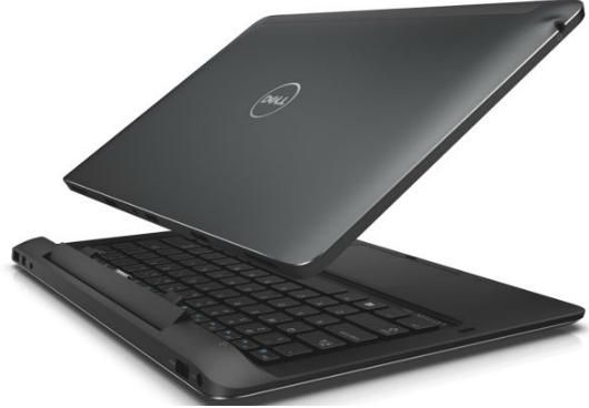 戴尔e7450报价(戴尔e7250报价)-图3 戴尔e7450报价(戴尔e7250报价)-图3