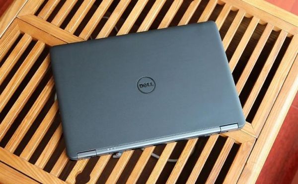 戴尔e7450报价(戴尔e7250报价)-图2 戴尔e7450报价(戴尔e7250报价)-图2