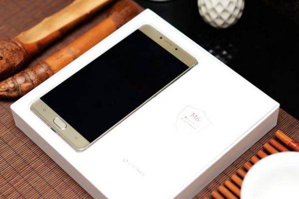 为什么金立M6不能转屏?金立M6-图2 为什么金立M6不能转屏?金立M6-图2